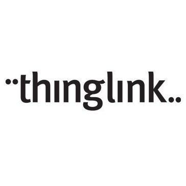 ThingLink360 & VR Editor Avatar ThingLink360 & VR Editor