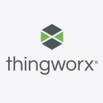 ThingWorx Studio Avatar ThingWorx Studio