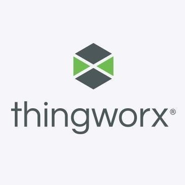 Avatar ThingWorx Studio Avatar ThingWorx Studio