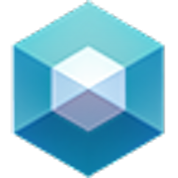 Think!EHR Platform Avatar Think!EHR Platform