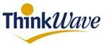 ThinkWave Educator Avatar ThinkWave Educator