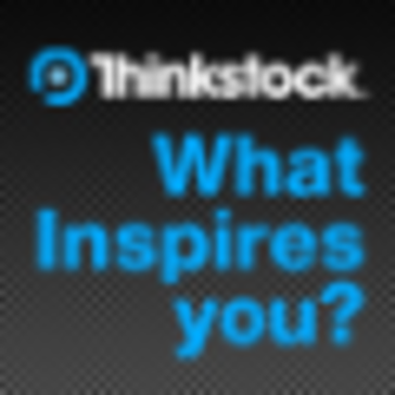 Thinkstock Avatar Thinkstock