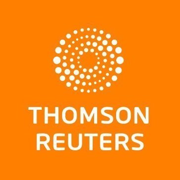 Thomson Reuters Checkpoint Avatar Thomson Reuters Checkpoint