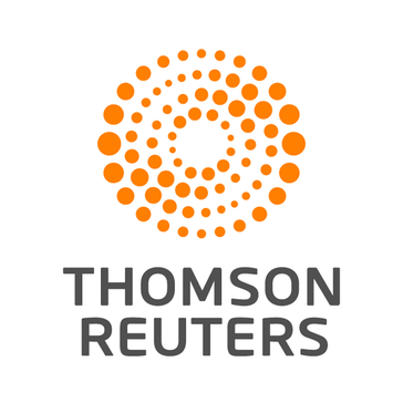Avatar Thomson Reuters ONESOURCE Avatar Thomson Reuters ONESOURCE
