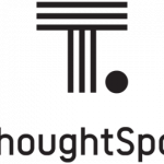 ThoughtSpot Avatar ThoughtSpot