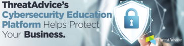 Avatar ThreatAdvice Avatar ThreatAdvice
