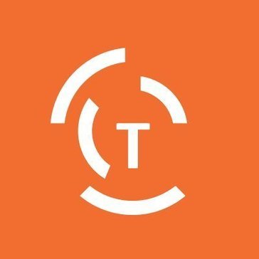 ThreatSecure Avatar ThreatSecure