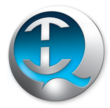 ThreatSign – Website Anti Malware Avatar ThreatSign - Website Anti Malware