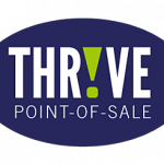 Thrive Point of Sale Avatar Thrive Point of Sale