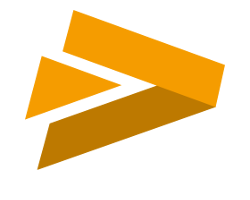 Thrive for Email Avatar Thrive for Email