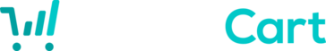 Avatar ThriveCart Avatar ThriveCart