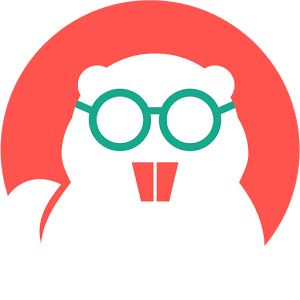 Thunkable Avatar Thunkable