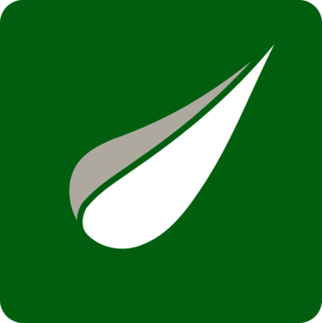 Thymeleaf Avatar Thymeleaf