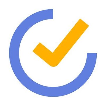 TickTick Avatar TickTick