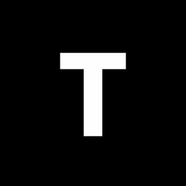 Tickera Avatar Tickera