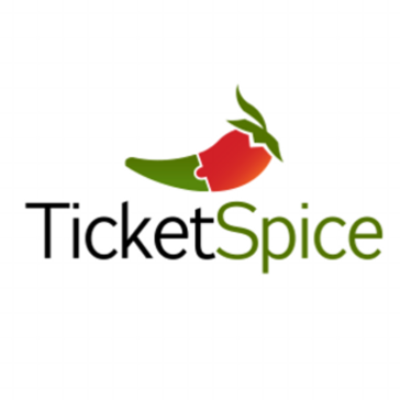 TicketSpice Avatar TicketSpice