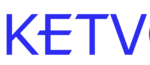 Ticketvow Avatar Ticketvow