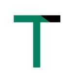 Tidex Avatar Tidex