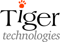 Tiger Hosting Avatar Tiger Hosting