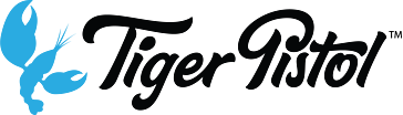 Avatar Tiger Pistol Automation Platform Avatar Tiger Pistol Automation Platform