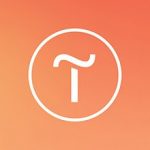Tilda Publishing Avatar Tilda Publishing