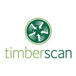 TimberScan Avatar TimberScan