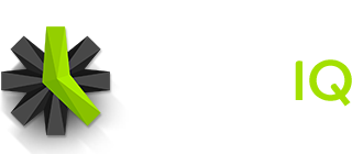 Time IQ Avatar Time IQ