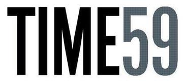 Time59 Avatar Time59