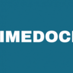 TimeDock Avatar TimeDock