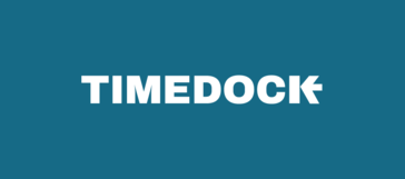 Avatar TimeDock Avatar TimeDock