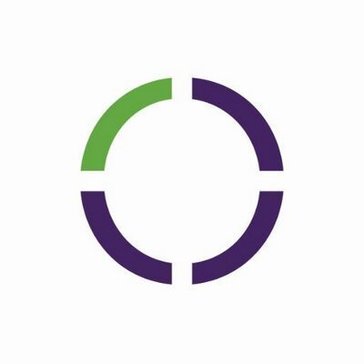 TimeForge Avatar TimeForge