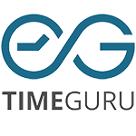 TimeGuru Avatar TimeGuru