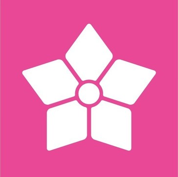TimeLog Avatar TimeLog
