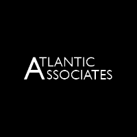 TimeManager Avatar TimeManager