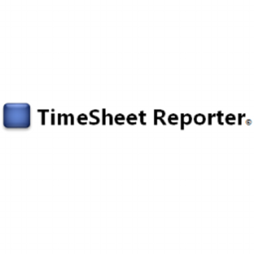 TimeSheet Reporter Avatar TimeSheet Reporter