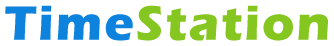Avatar TimeStation Avatar TimeStation