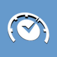Avatar TimeTrackerApp Avatar TimeTrackerApp