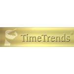 TimeTrends Forecasting System Avatar TimeTrends Forecasting System