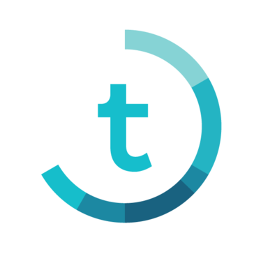Timecounts Avatar Timecounts