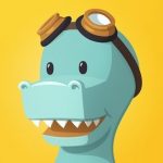 Timehop Avatar Timehop