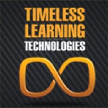Timeless Learntech Virtual Classroom Avatar Timeless Learntech Virtual Classroom