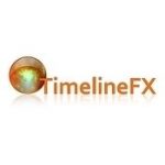 TimelineFX Avatar TimelineFX