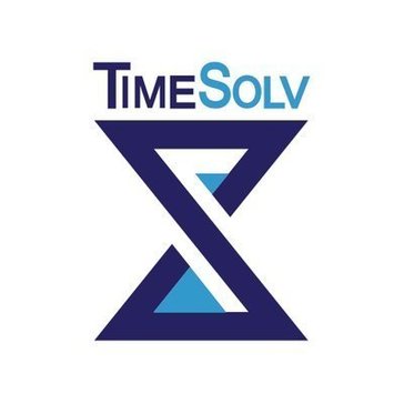 Timeslips Converter Avatar Timeslips Converter