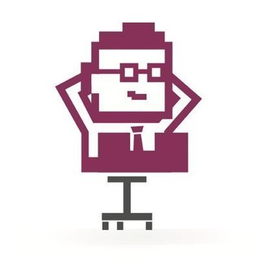Timetastic Avatar Timetastic