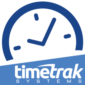 Avatar Timetrak Time and Attendance Avatar Timetrak Time and Attendance