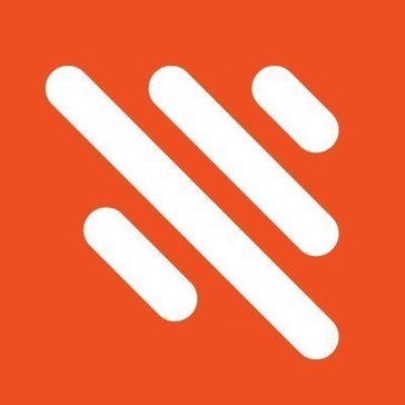 Tinderbox Avatar Tinderbox