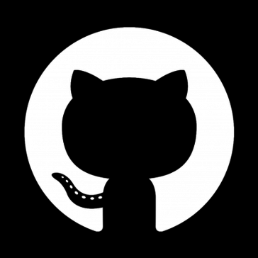 TinyOS Avatar TinyOS