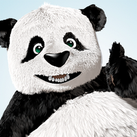TinyPNG Avatar TinyPNG
