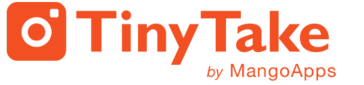 Avatar TinyTake Avatar TinyTake