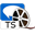 Avatar Tipard TS Converter for Mac Avatar Tipard TS Converter for Mac